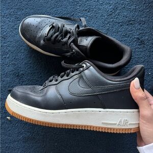 NIKE AF1
